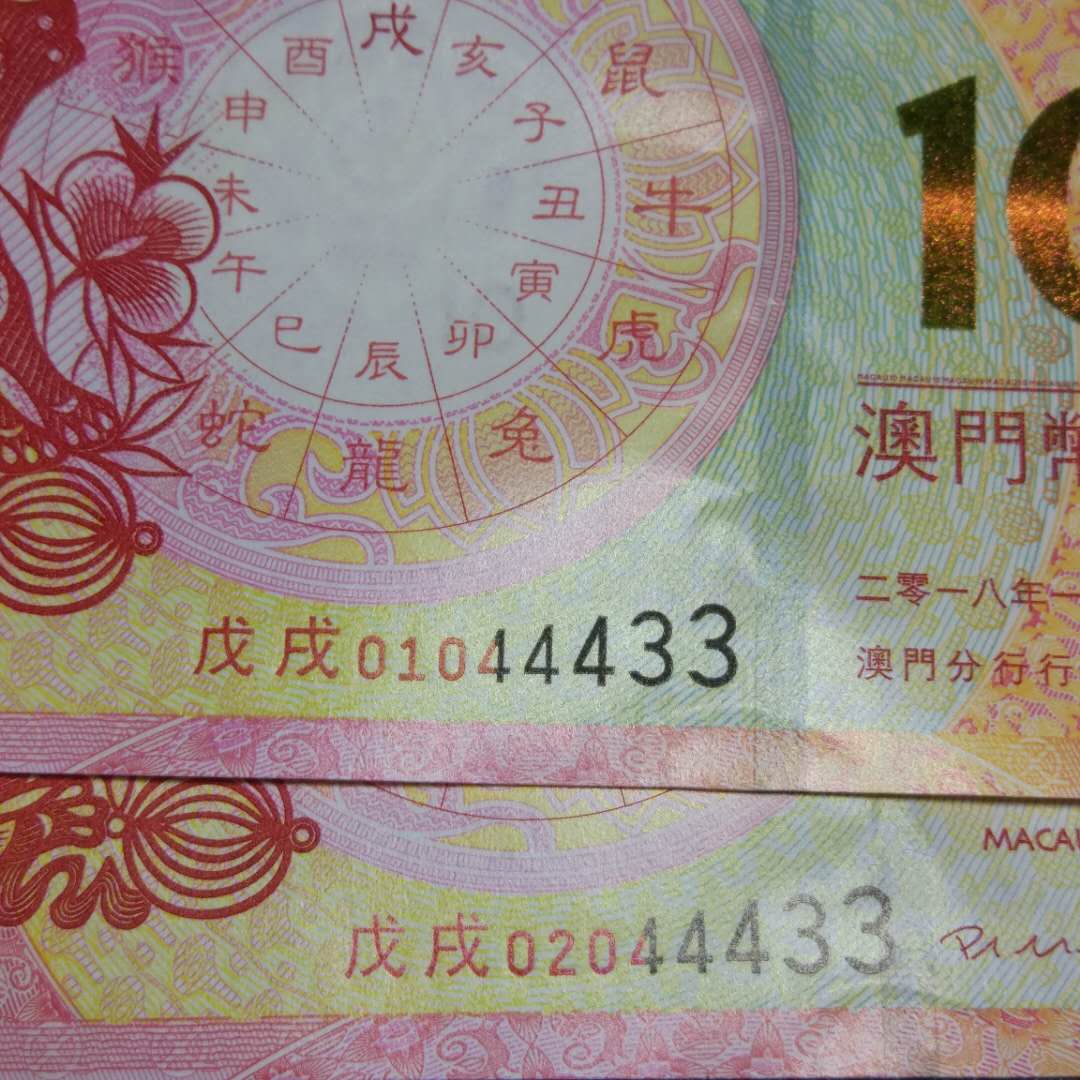 澳門生肖卡圖片大全 2025年最新版，全面解析與收藏指南，澳門生肖卡圖片大全 2025最新版，全面解析與收藏指南