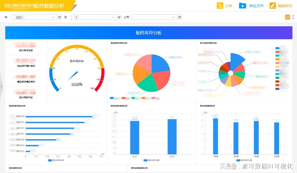 新澳118資料庫，全面解析與SEO優(yōu)化策略，新澳118資料庫解析與SEO優(yōu)化策略全攻略