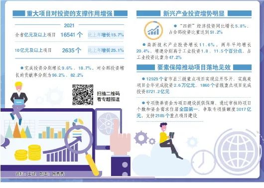 探索未來彩票奧秘，2025新澳精準免費正版097期解析，探索未來彩票奧秘，新澳精準正版解析第097期預(yù)告