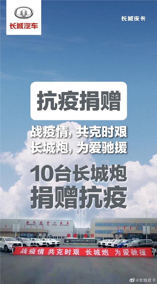 澳門芳草地，精準(zhǔn)穩(wěn)準(zhǔn)狠的全方位解析，澳門芳草地，全方位深度解析