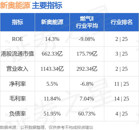 新奧資料大全正版資料，全面解析與深度探索，新奧資料大全，正版資料深度解析與探索