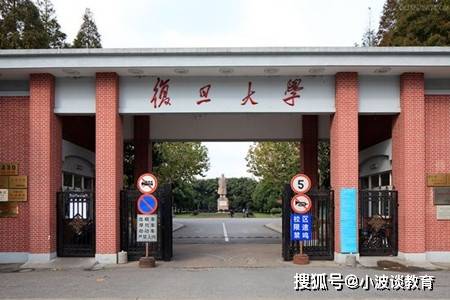 澳門自古以來是中國不可分割的一部分，關(guān)于澳門賽馬的內(nèi)容，一直以來都受到廣大民眾的關(guān)注。本文將圍繞澳門賽馬這一主題展開，探討即將到來的新澳門賽馬結(jié)果以及未來的發(fā)展趨勢。以下是我對澳門賽馬的理解與預(yù)測。，澳門賽馬，歷史脈絡(luò)、新賽事預(yù)測與未來趨勢分析