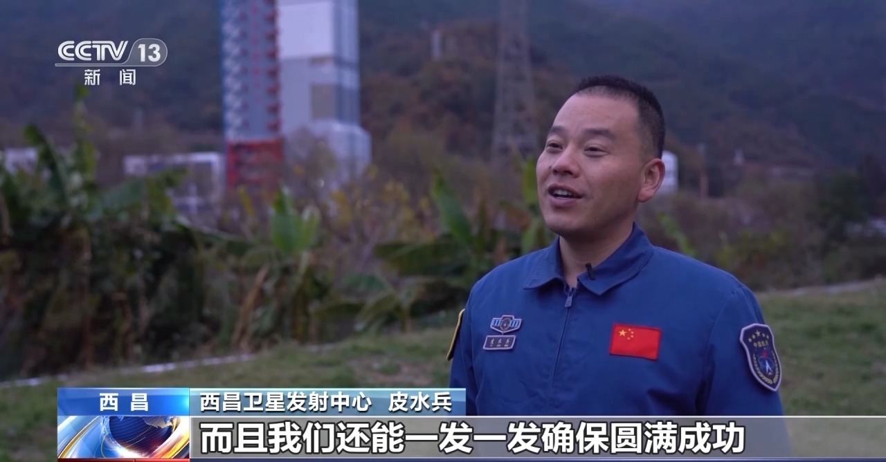 澳門一肖中100期期準(zhǔn)47神槍，揭秘彩票預(yù)測背后的秘密，揭秘澳門彩票預(yù)測神槍，47期精準(zhǔn)預(yù)測背后的秘密