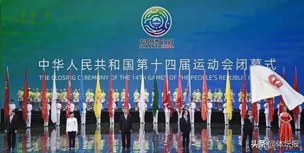 揭秘澳門今晚開獎(jiǎng)結(jié)果，探尋未來的彩票奧秘與預(yù)測(cè)，澳門今晚開獎(jiǎng)結(jié)果揭秘，彩票未來趨勢(shì)預(yù)測(cè)與探尋奧秘