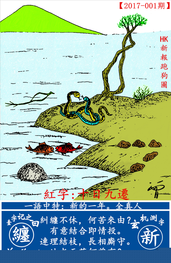 探索全新版跑狗圖，7777788888的魅力與策略，探索全新版跑狗圖，7777788888的魅力與攻略解析