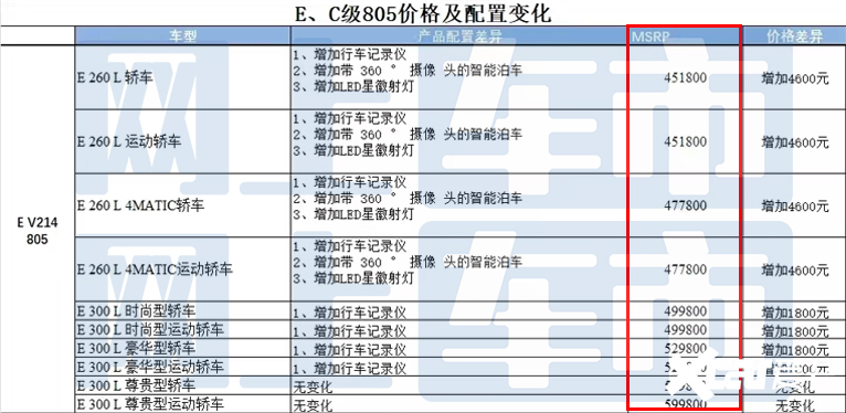 揭秘2025新奧歷史開獎(jiǎng)記錄，探索數(shù)字背后的故事，揭秘新奧歷史開獎(jiǎng)記錄，數(shù)字背后的故事探索（2025年）