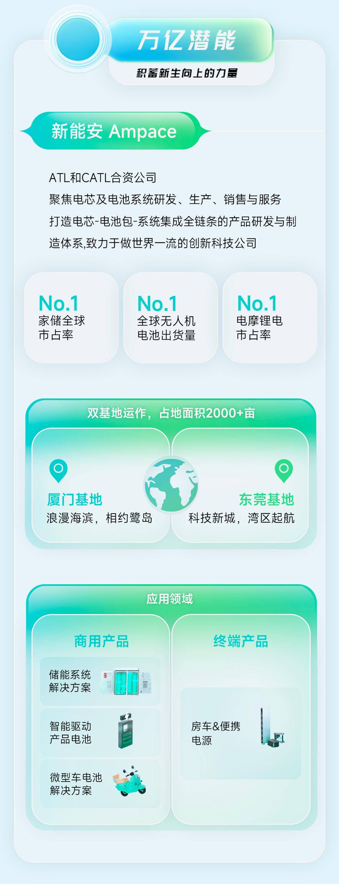 新奧精準精選，免費提供優(yōu)質服務的SEO文章，新奧精準精選，優(yōu)質服務SEO文章免費分享