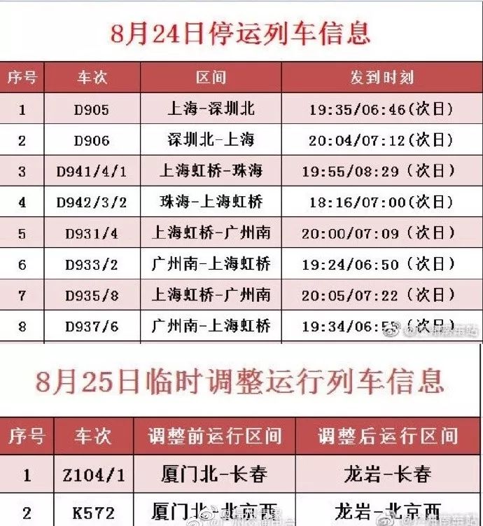 揭秘今晚最快開獎(jiǎng)結(jié)果記錄，494949 2022年開獎(jiǎng)實(shí)錄，揭秘，今晚最快開獎(jiǎng)結(jié)果記錄，2022年實(shí)錄開獎(jiǎng)瞬間