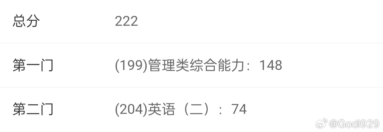 王中王一肖一碼一中一MBA，深度解析與探索，王中王一肖一碼MBA深度解析與探索