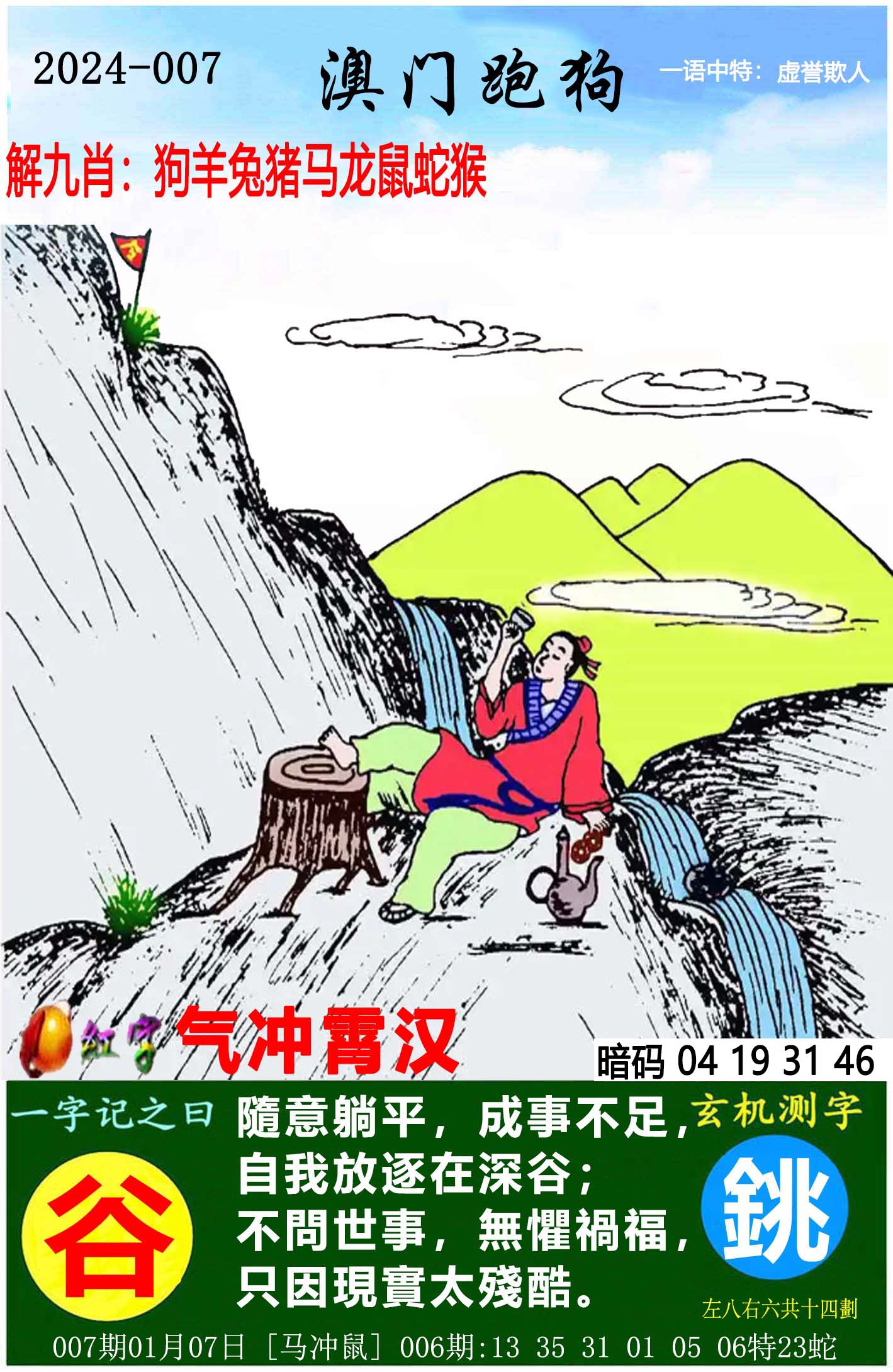 探索最新跑狗圖2025高清圖片版，掌握資訊，洞悉未來趨勢，最新跑狗圖2025高清圖片版，掌握資訊，洞悉未來趨勢探索