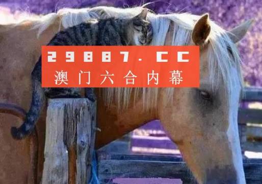 解析與深度研究查詢
