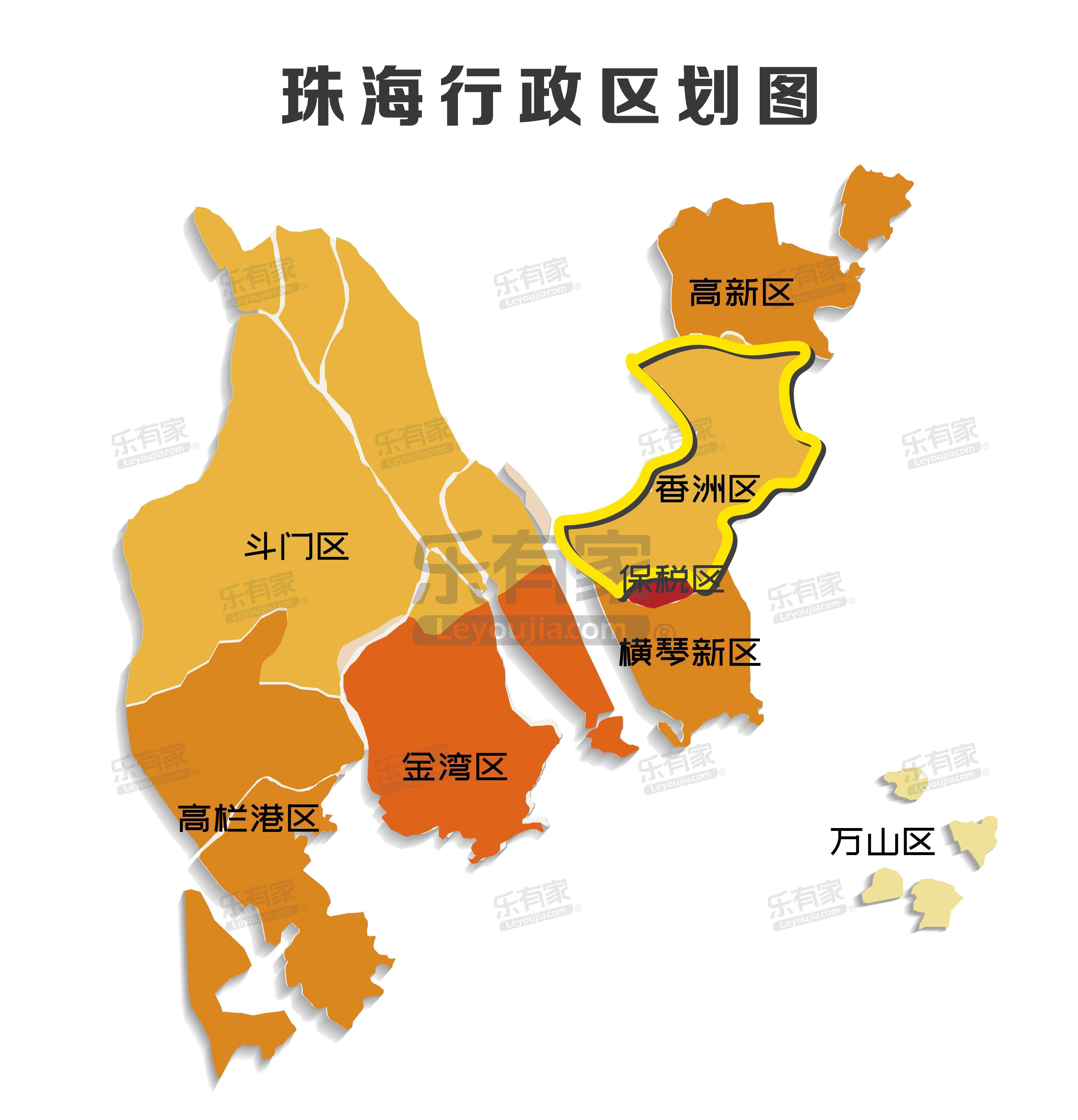 新澳門(mén)走勢(shì)圖最新，掌握最新動(dòng)態(tài)，洞悉未來(lái)趨勢(shì)，澳門(mén)走勢(shì)圖最新動(dòng)態(tài)，掌握未來(lái)趨勢(shì)的秘訣