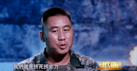 六叔香港圖庫，最快最全的圖片資源聚集地，六叔香港圖庫，最快最全的圖片資源匯集地