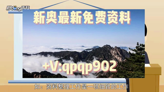 新奧正版資料最新更新 2025年展望，新奧正版資料最新更新，展望2025年
