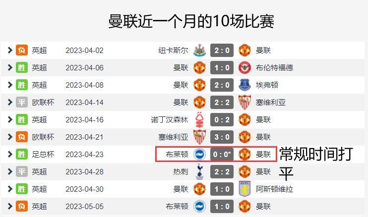 新奧今晚上9點30開獎結(jié)果會是什么呢？，新奧今晚9點30開獎結(jié)果揭曉，幸運兒會是誰？