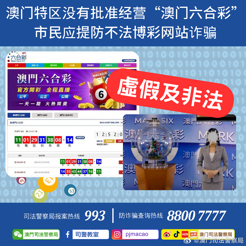 澳門金準(zhǔn)特中09876與CC，探索關(guān)鍵詞背后的秘密，澳門金準(zhǔn)特中09876與CC，揭秘關(guān)鍵詞背后的秘密