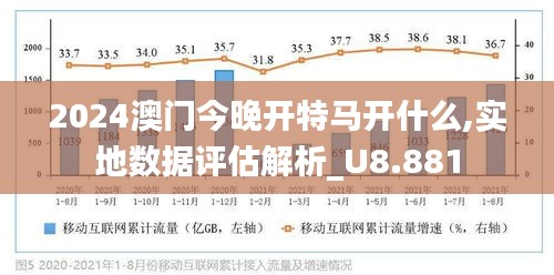 澳門最新動(dòng)態(tài)，聚焦今晚消息，展望未來(lái)的發(fā)展與變化（2025年），澳門未來(lái)展望，聚焦最新動(dòng)態(tài)，展望2025年發(fā)展與變化之夜