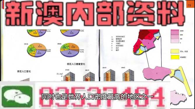 澳門彩票資料，探索2025年天天開好彩的精準(zhǔn)免費(fèi)資料，澳門彩票資料揭秘，2025年天天開好彩的精準(zhǔn)免費(fèi)資料預(yù)測(cè)