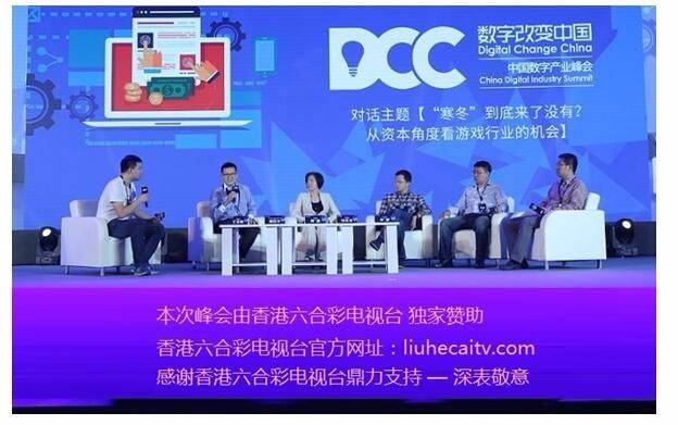 鐵算算盤論壇，探索三碼中特，揭秘彩票奧秘，鐵算算盤論壇揭秘彩票奧秘，探索三碼中特技巧