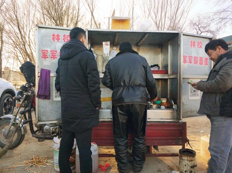 王中王王中王免費資料一網(wǎng)盡精彩內(nèi)容——深度解析與獨家資料大放送，王中王王中王資料大全，深度解析與獨家資料免費放送
