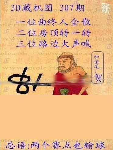 正版3D藏機(jī)圖匯總，探索神秘的藏機(jī)世界，正版3D藏機(jī)圖大全，探索神秘藏機(jī)世界