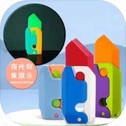 澳門全年免費(fèi)資料，探索未來的可能性與機(jī)遇（至2025年），澳門未來機(jī)遇探索，全年免費(fèi)資料解析至2025年