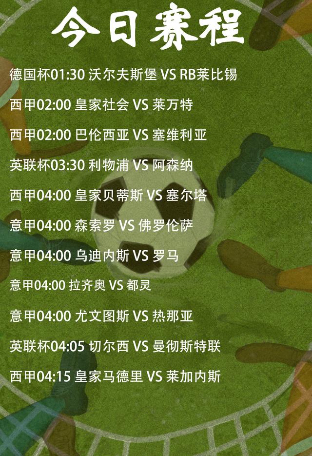 澳彩老黃歷資料大全，探索傳統(tǒng)與現(xiàn)代融合的彩票文化，澳彩老黃歷資料大全，傳統(tǒng)與現(xiàn)代彩票文化的融合探索