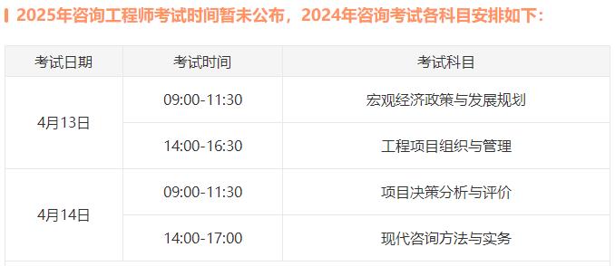 探索未來，2025新澳門歷史記錄查詢指南，揭秘未來，2025新澳門歷史記錄查詢指南