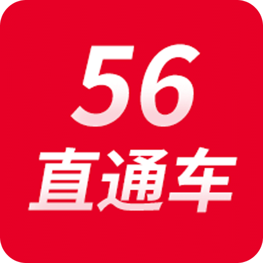 探索未來，2025新澳最新精準(zhǔn)特色展望，2025新澳展望，探索未來精準(zhǔn)特色發(fā)展之路