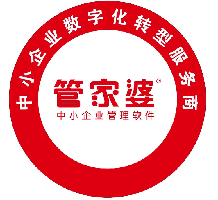 揭秘7777788888精準管家婆大聯(lián)盟特色——卓越的服務(wù)與精準的管理，揭秘，精準管家婆大聯(lián)盟特色——卓越服務(wù)與精準管理之道