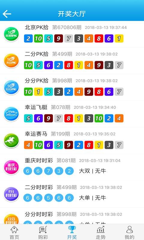 揭秘8383848484管家婆中的獨(dú)特之處，揭秘管家婆軟件獨(dú)特之處，深度解析8383848484管家婆特色功能
