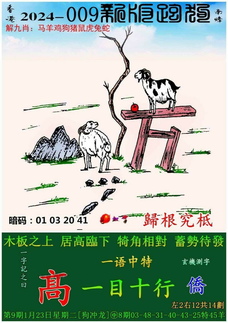 新澳跑狗圖2025年1月4日004期，預(yù)測分析與精彩看點，新澳跑狗圖2025年1月4日004期，預(yù)測分析與精彩瞬間一覽