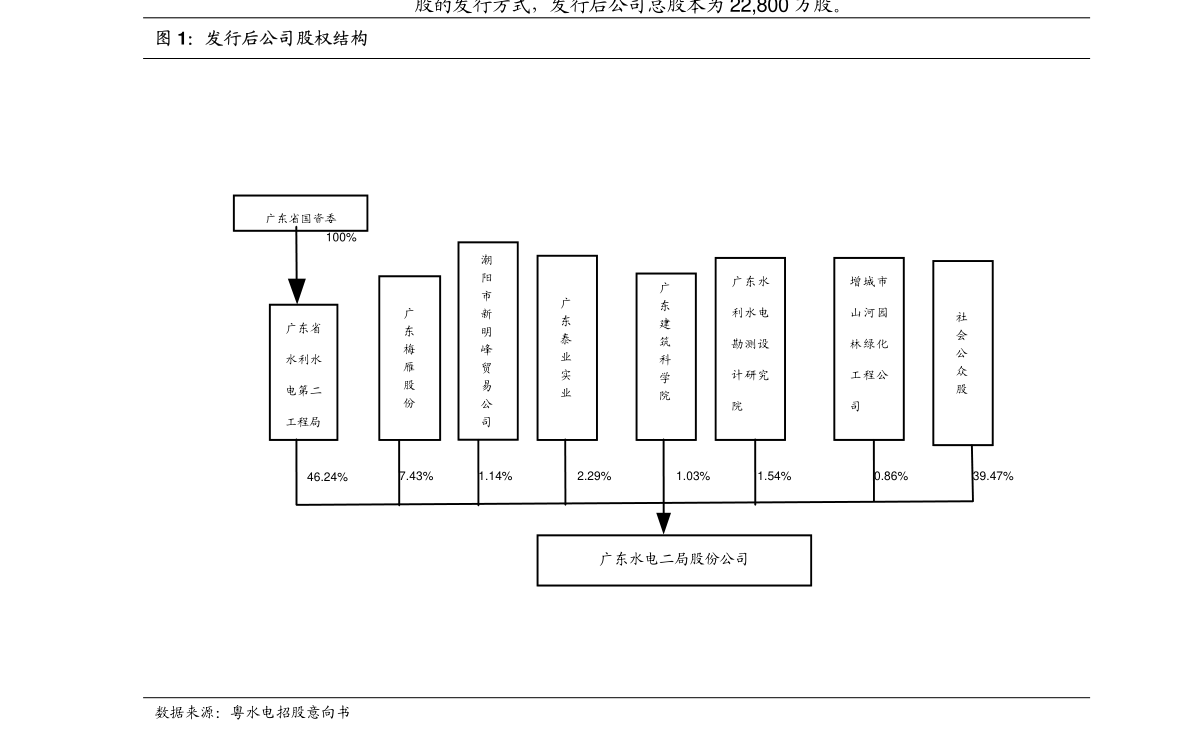 澳門必中一碼內(nèi)部公開，揭秘彩票背后的秘密與策略，澳門彩票揭秘，內(nèi)部一碼公開與策略揭秘