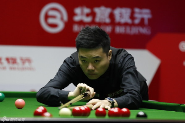 香港王中494949彩票開獎結果快速揭曉，最新分析與預測，香港王中49最新彩票開獎結果及分析與預測