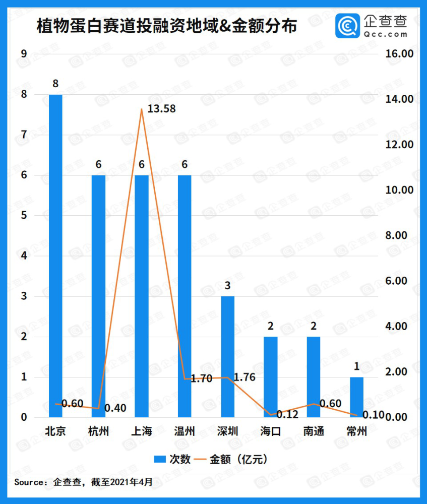 澳門博彩業(yè)展望，聚焦2025年澳門新機(jī)遇與挑戰(zhàn)（新澳門資訊04期今晚版），澳門博彩業(yè)展望，聚焦新機(jī)遇與挑戰(zhàn)，展望澳門未來（新澳門資訊第04期今晚版）