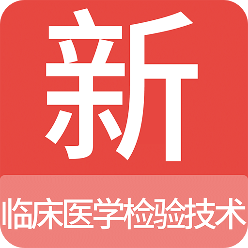 最新494949開獎(jiǎng)結(jié)果，快速獲取現(xiàn)場(chǎng)開獎(jiǎng)信息，最新494949開獎(jiǎng)結(jié)果揭曉，現(xiàn)場(chǎng)開獎(jiǎng)信息快速獲取