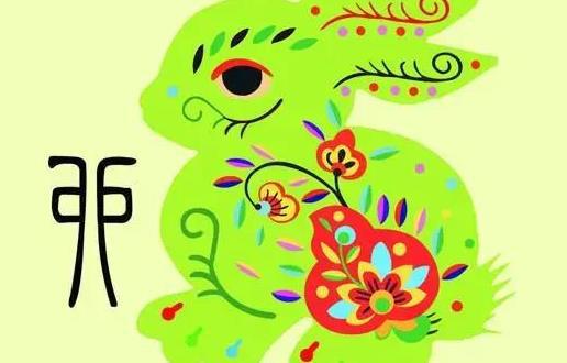 澳門三肖兔羊蛇企業(yè)傳承書預(yù)測，今晚賽事展望與深度解讀，澳門三肖兔羊蛇企業(yè)傳承書預(yù)測，賽事展望與深度解讀今宵