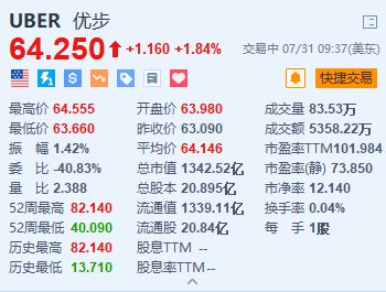 新澳期期精準(zhǔn)免費(fèi)天天彩112期玄期圖——揭秘彩票預(yù)測(cè)與SEO策略，揭秘彩票預(yù)測(cè)與SEO策略，新澳期期精準(zhǔn)免費(fèi)天天彩玄期圖解析