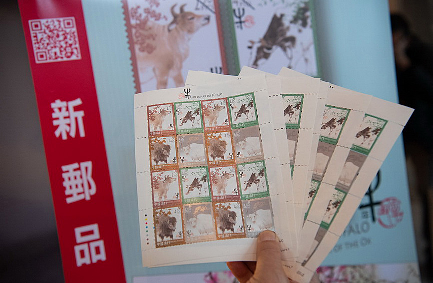 澳門值日生肖600圖庫與八百圖庫開獎，探索生肖圖庫的魅力與奧秘，澳門生肖圖庫開獎揭秘，探索值日生肖600圖庫與八百圖庫的魅力與奧秘