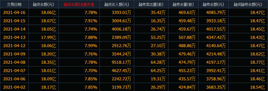 探索神秘的數(shù)字組合，72396與cσm的查詢精選，揭秘精選碼一背后的秘密，揭秘?cái)?shù)字組合72396與cσm的查詢精選，探尋精選碼一背后的神秘面紗