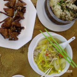 澳門好彩海鮮酒家，品味海鮮美食的絕佳之地，澳門好彩海鮮酒家，海鮮美食的品味絕佳之地