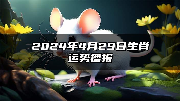 揭秘今晚9點(diǎn)30生肖運(yùn)勢(shì)，掌握好運(yùn)開啟正確人生方向，揭秘今晚9點(diǎn)30生肖運(yùn)勢(shì)，開啟好運(yùn)人生之門