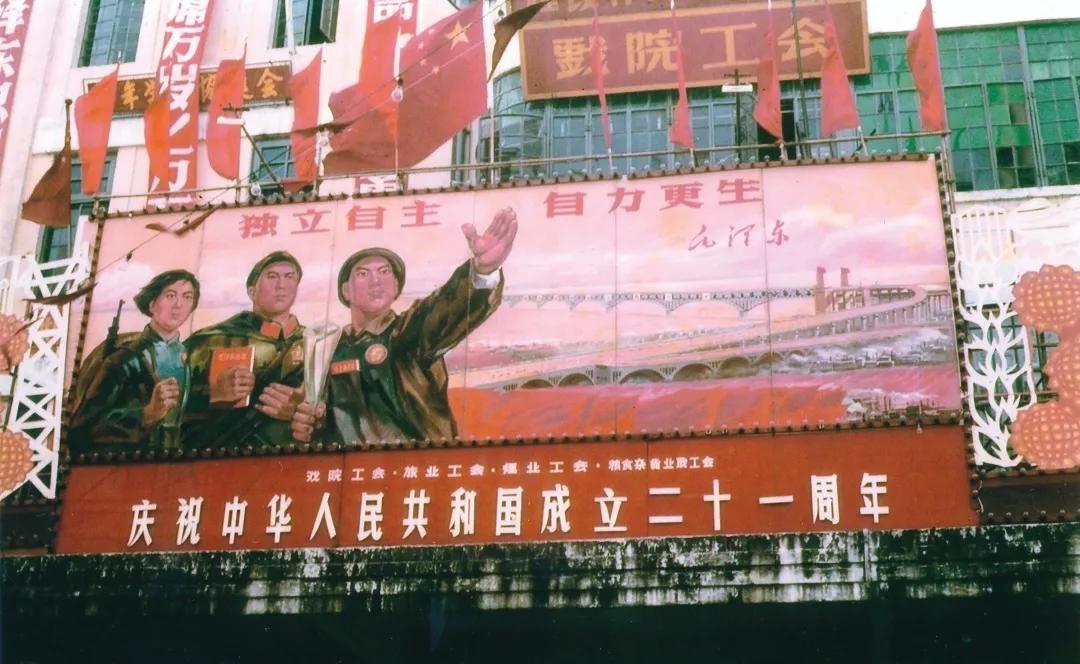 2025年新澳門天天彩大全，全面解析與預(yù)測(cè)，澳門彩票解析與預(yù)測(cè)，新澳門天天彩大全（2025版）