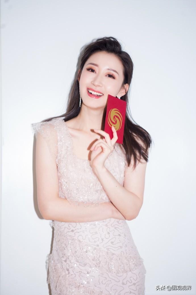 香港最準(zhǔn)最快免費(fèi)資料，探索信息的海洋，香港最準(zhǔn)最快免費(fèi)資料大揭秘，信息海洋探索之旅