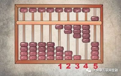 鐵算算盤4887，揭秘其優(yōu)勢與應(yīng)用前景，鐵算算盤4887，優(yōu)勢解析與應(yīng)用前景展望