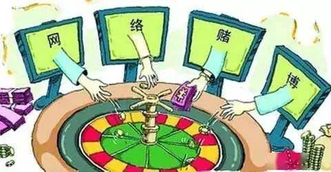 澳門六合彩接酒戲，傳統(tǒng)與現(xiàn)代魅力的交融，澳門六合彩接酒戲，傳統(tǒng)魅力與現(xiàn)代風尚的交融盛典