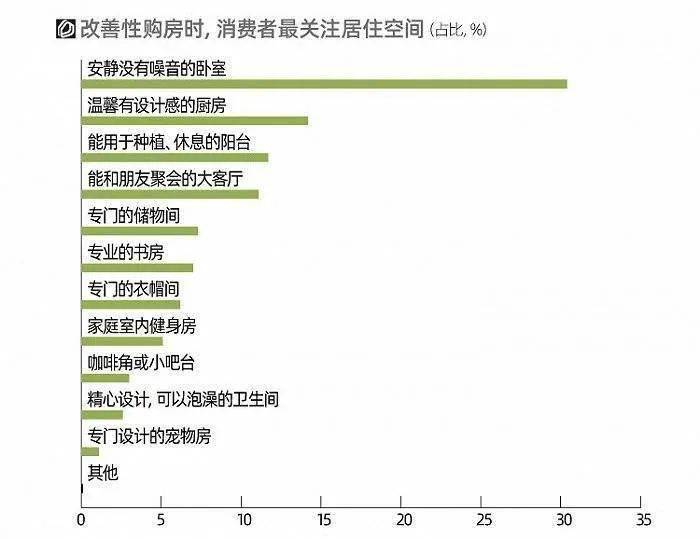 2025年全新澳門管家婆資料查詢系統(tǒng)——便捷、準(zhǔn)確、實(shí)時(shí)，澳門全新管家婆資料查詢系統(tǒng)，便捷、準(zhǔn)確、實(shí)時(shí)更新，助力未來(lái)預(yù)測(cè)分析