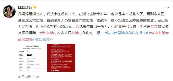 香港二四六開(kāi)獎(jiǎng)免費(fèi)結(jié)果——全面解析與實(shí)時(shí)更新，香港二四六開(kāi)獎(jiǎng)結(jié)果全面解析與實(shí)時(shí)更新免費(fèi)發(fā)布