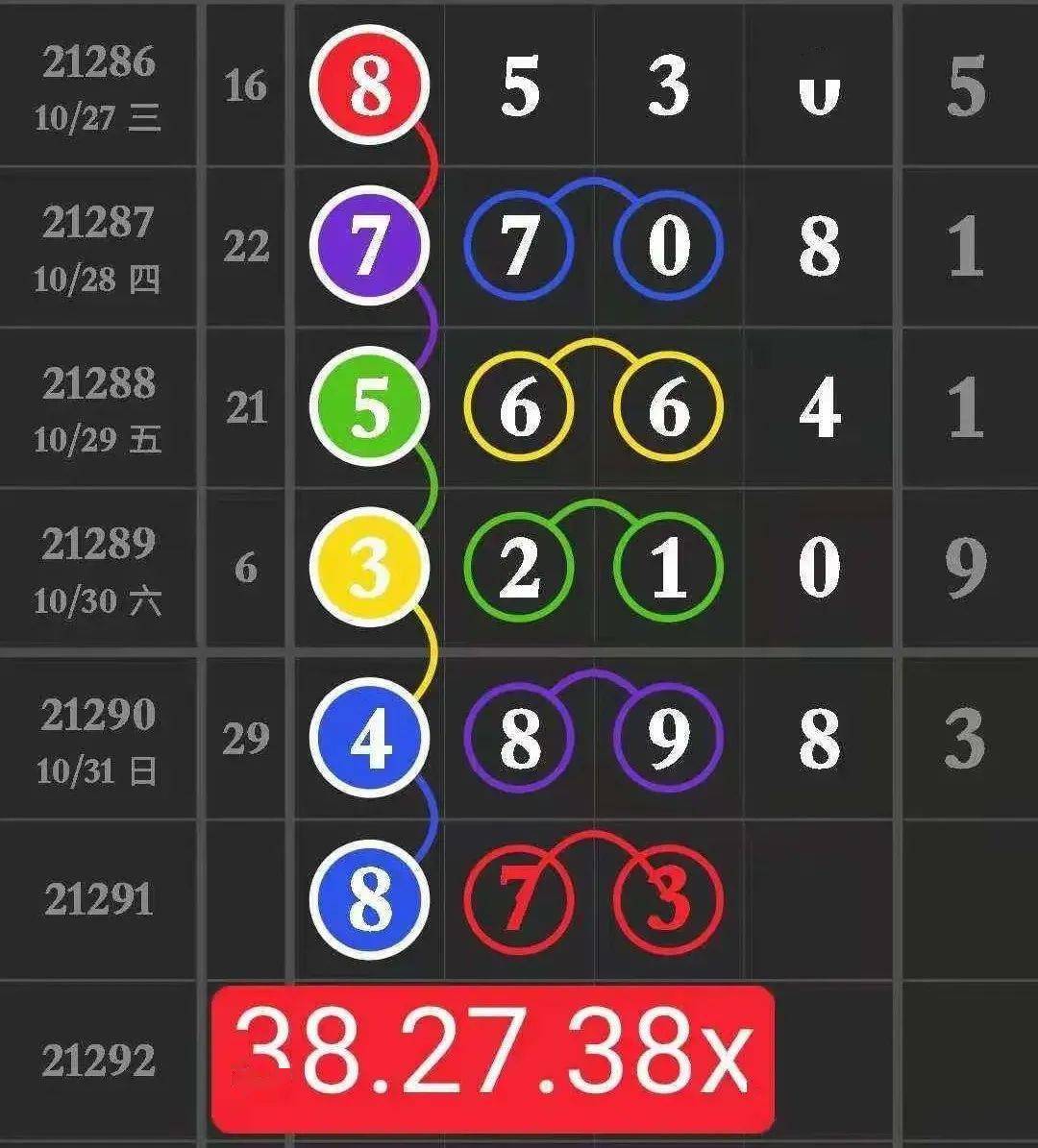 今晚特馬生肖必開資料，探索生肖運勢與預測的秘密，探索生肖運勢秘密，今晚特馬生肖預測資料揭秘