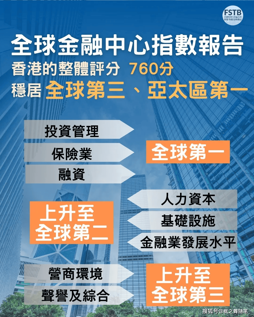 探索香港鐵算，揭秘?cái)?shù)字背后的故事（關(guān)鍵詞，47887香港鐵算），揭秘香港鐵算數(shù)字背后的故事，關(guān)鍵詞47887探索之旅